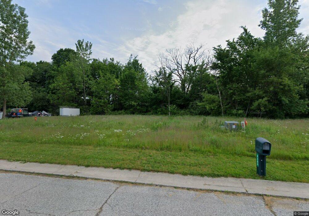 4261 Sugar Maple Run unit 12, Flint, MI 48506 - photo 1