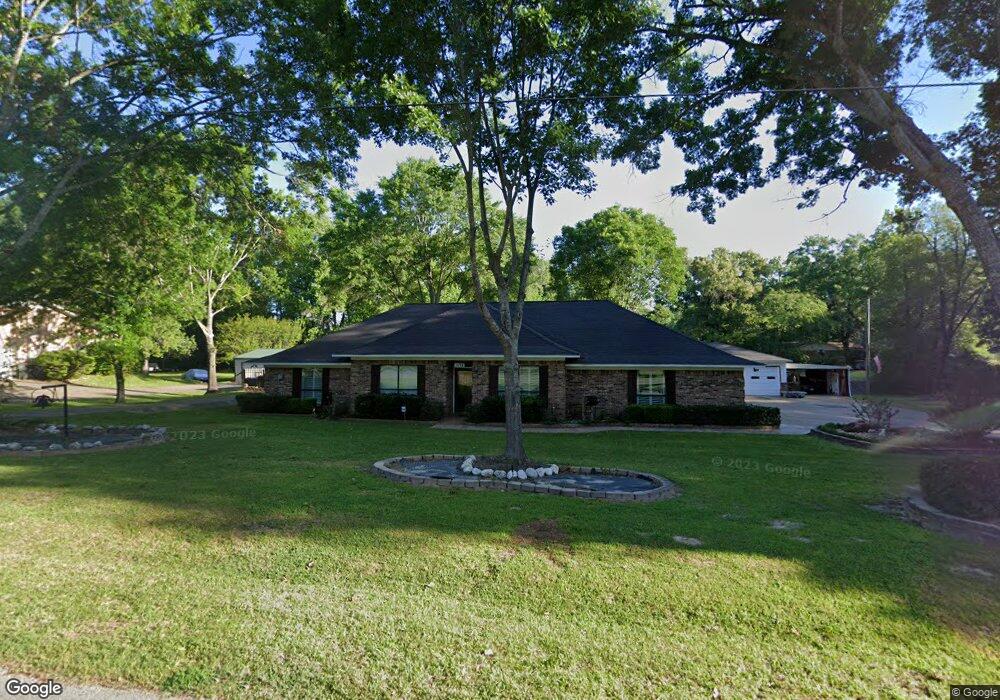 1422 Jeb Stuart Dr, Tyler, TX 75703 - photo 1