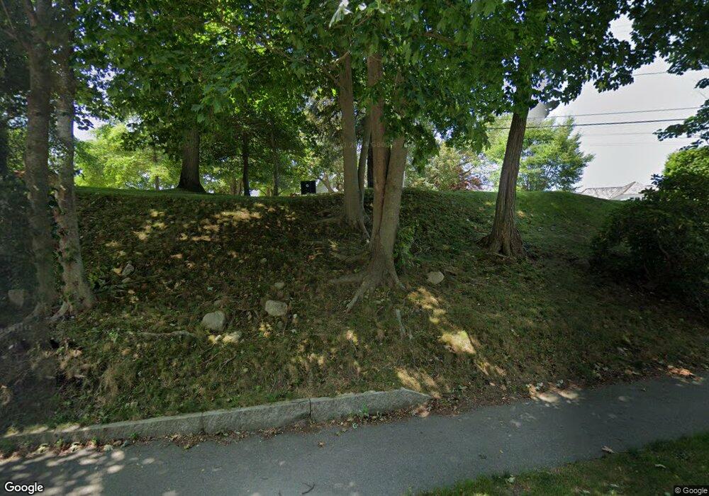 2560 Main St, Barnstable, MA 02630 - photo 1