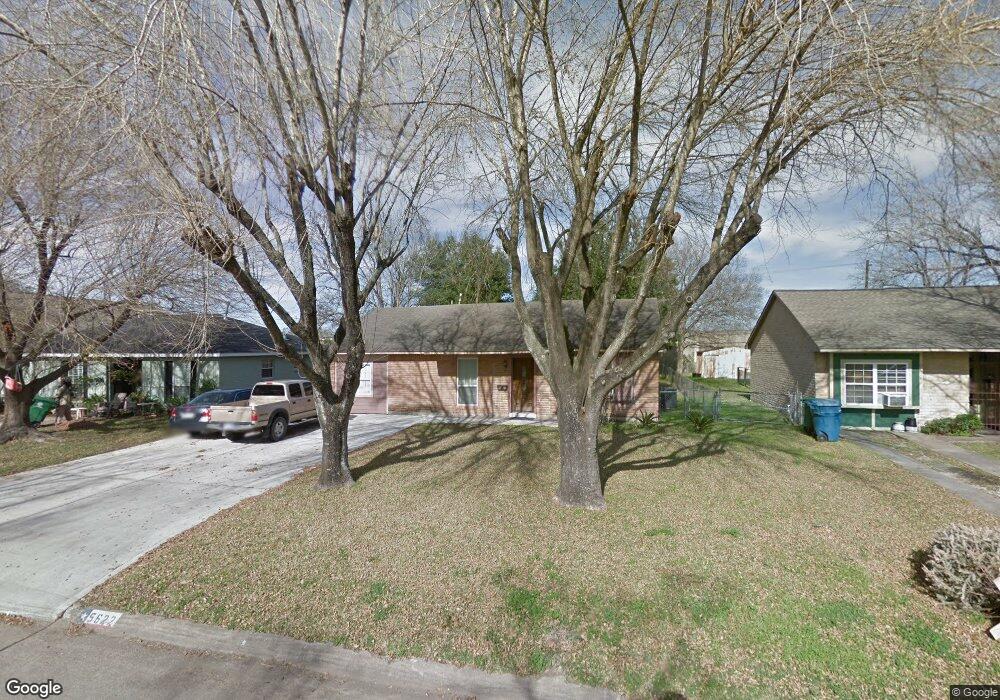 5622 Arthington St, Houston, TX 77053 - photo 1