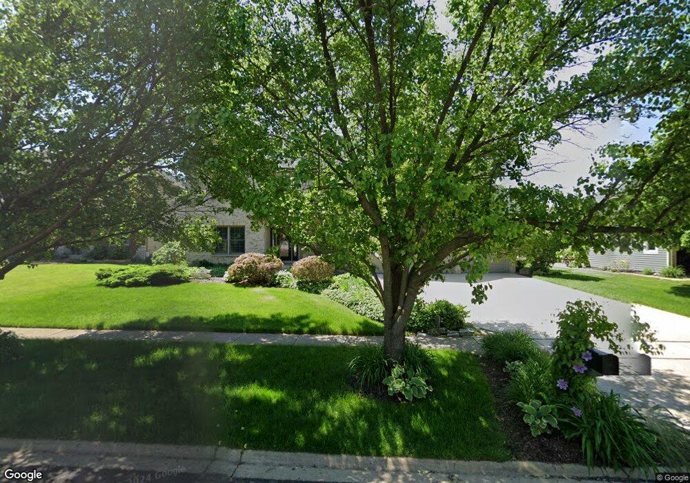 465 Sudbury Cir unit 7, Oswego, IL 60543 - photo 1