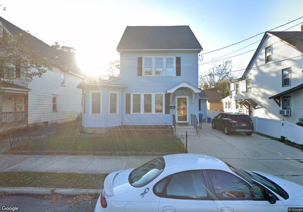 342 Carroll St, Riverside, NJ 08075 - photo 1