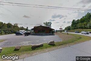 263 Dover Rd, Chichester, NH 03258