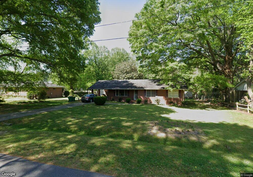 656 Meadowbrook Dr, Winder, GA 30680 - photo 1