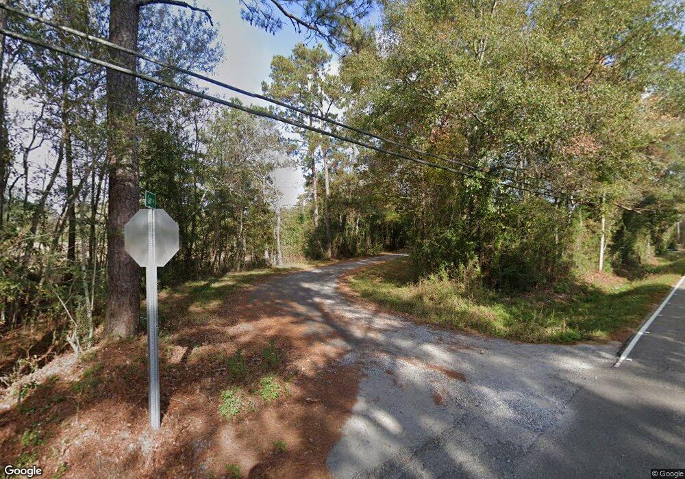 0 Rd 570 unit 3265188, Picayune, MS 39466 - photo 1