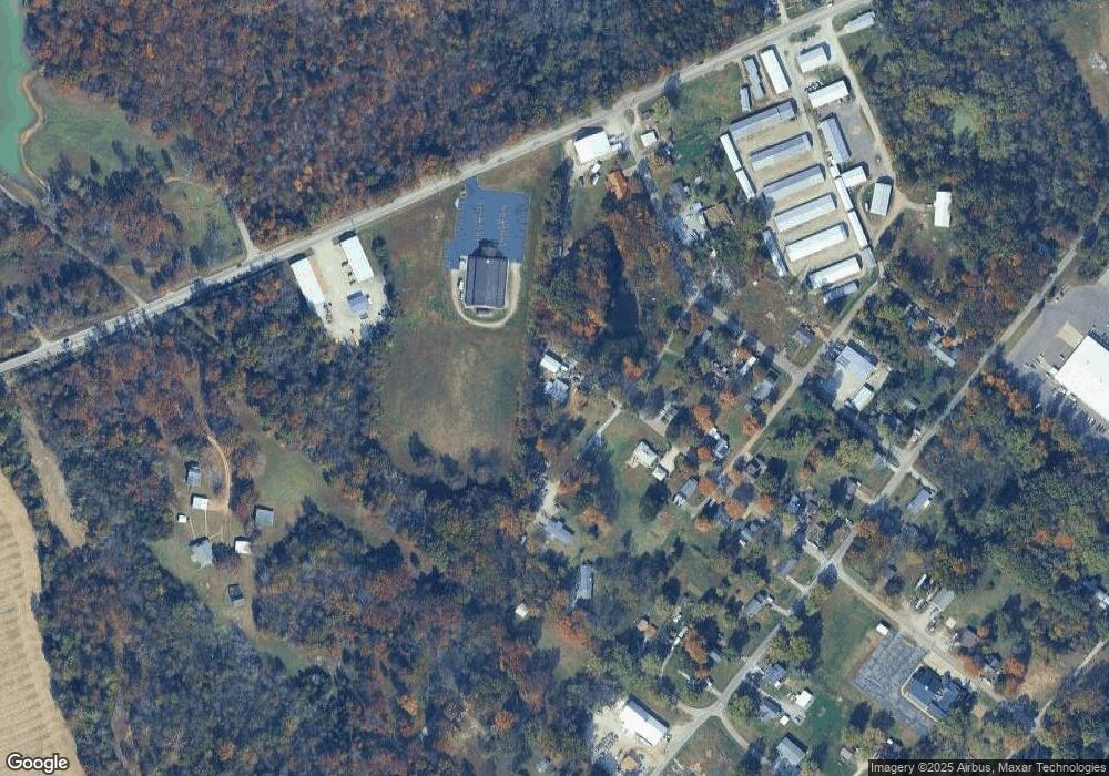 4038 2nd St, Farmington, MO 63640 - photo 1