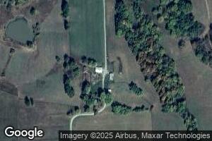 20520 Cr 160, Bogard, MO 64622