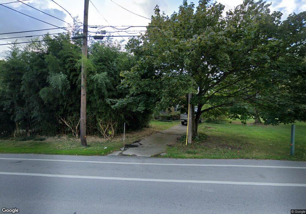 5530 E Lake Rd, Sheffield Lake, OH 44054 - photo 1