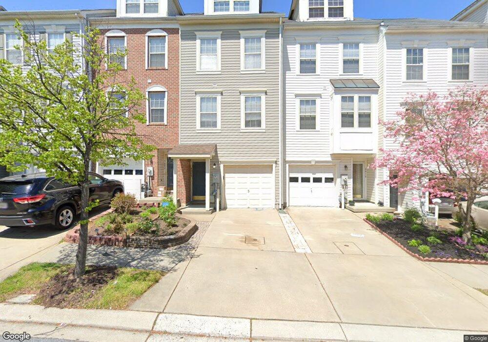 4006 Gold Hill Rd, Owings Mills, MD 21117 - photo 1