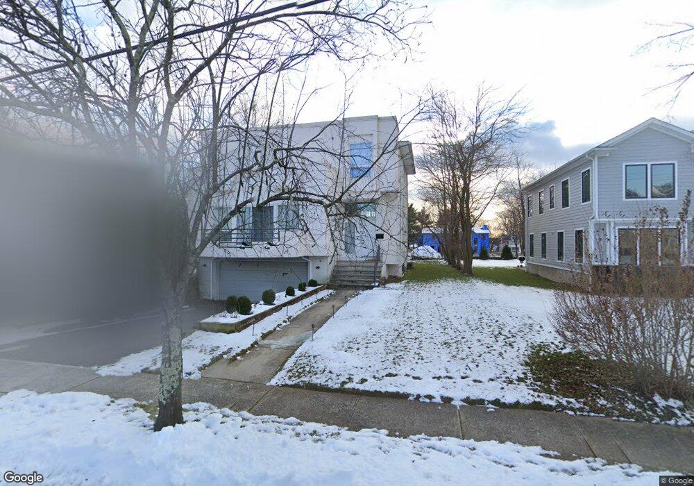 120 Westervelt Place, Cresskill, NJ 07626 - photo 1