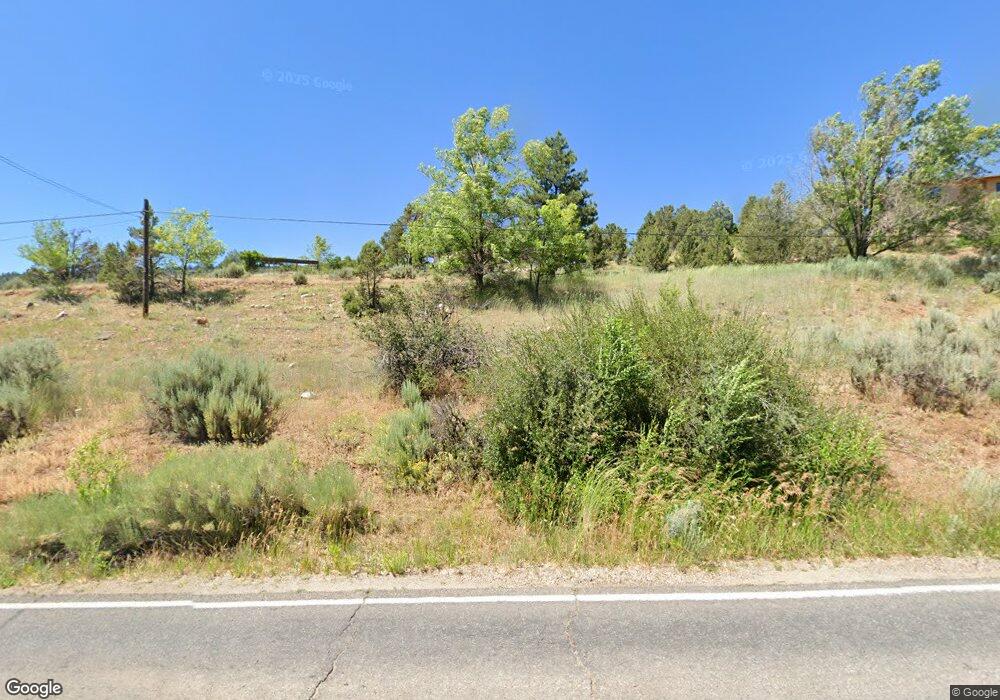 333 County Road 251 unit aka E 32nd St, Durango, CO 81301 - photo 1