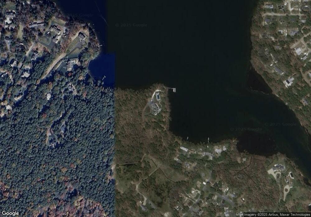 1 Buttercup Ln, South Yarmouth, MA 02664 - photo 1