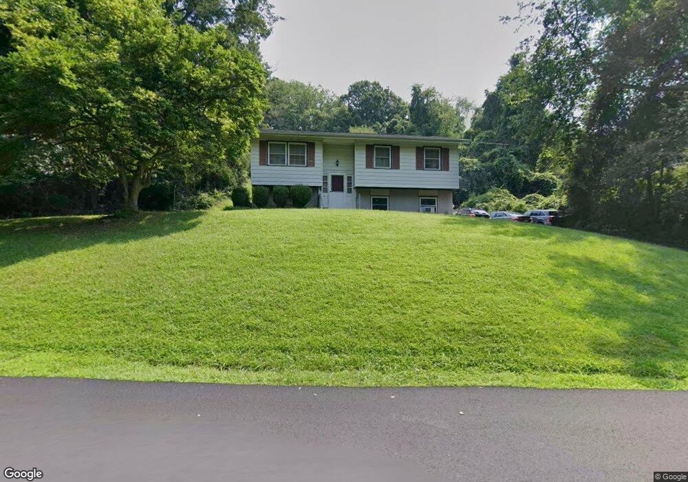 106 Johnson Rd, Wingdale, NY 12594 - photo 1