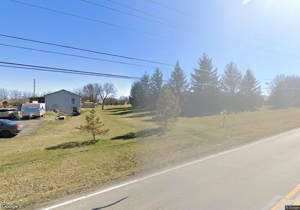 637 Wood Run Dr unit 69, Marysville, OH 43040 - photo 1