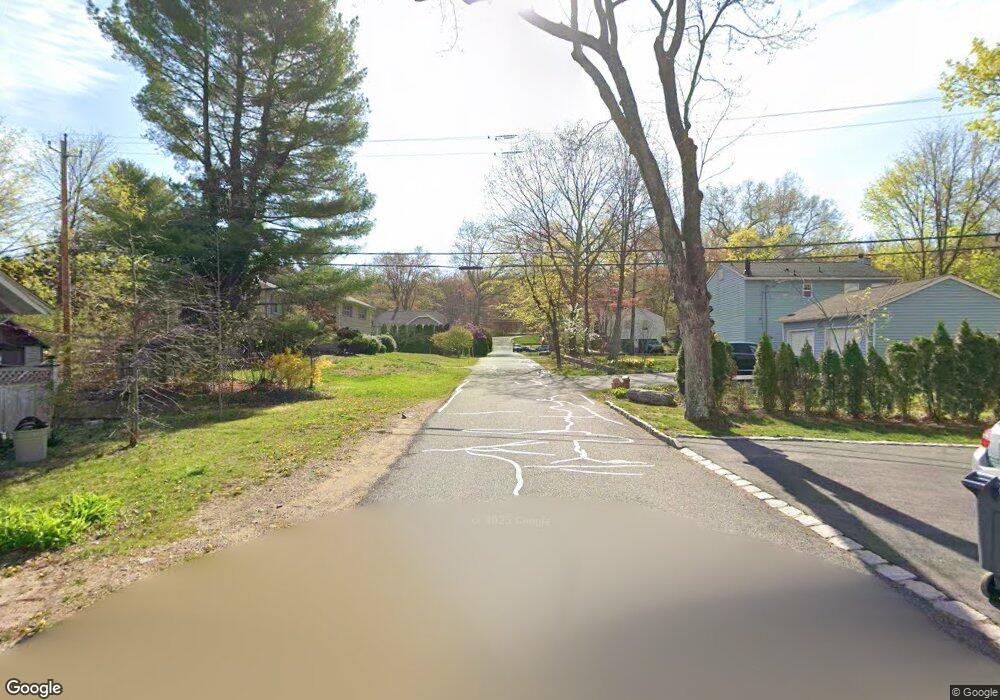 30 Up Greenwood Rd, West Milford Twp., NJ 07421 - photo 1