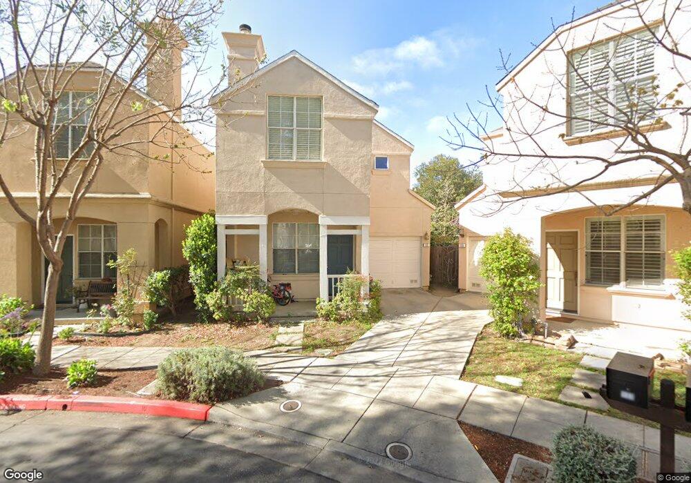 133 Laurel Way, Mountain View, CA 94040 - photo 1