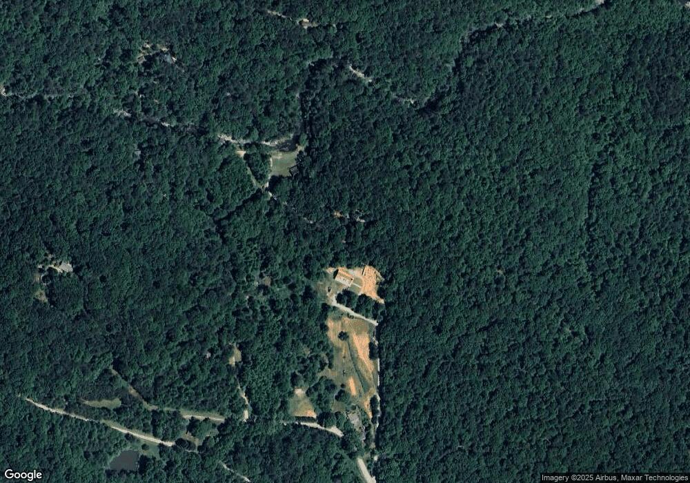 42 Daytona Place, Saute Nacoche, GA 30571 - photo 1