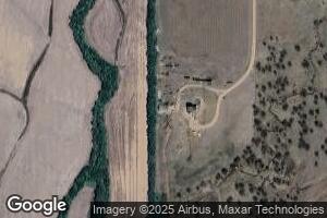 3040 Avenue I, Windom, KS 67491