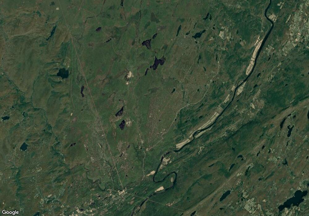 179 Bear, Bushkill, PA 18324 - photo 1