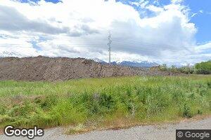 763 N 380 W Unit GG303, Vineyard, UT 84059