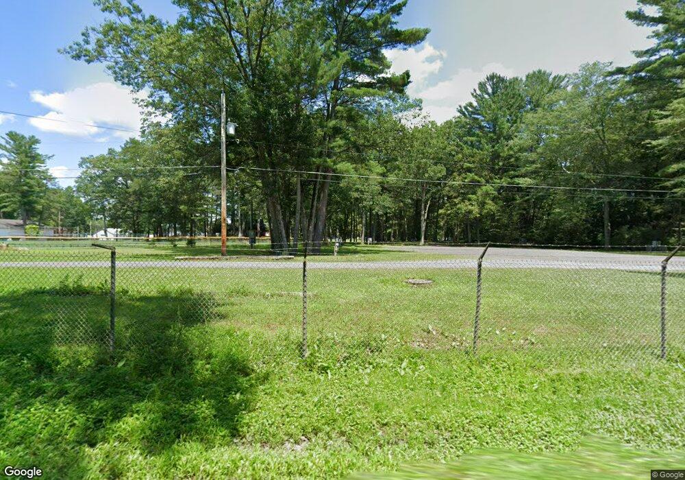 209 S Gilbert Professional Plaza unit 201, Out of County, PA 18331 - photo 1