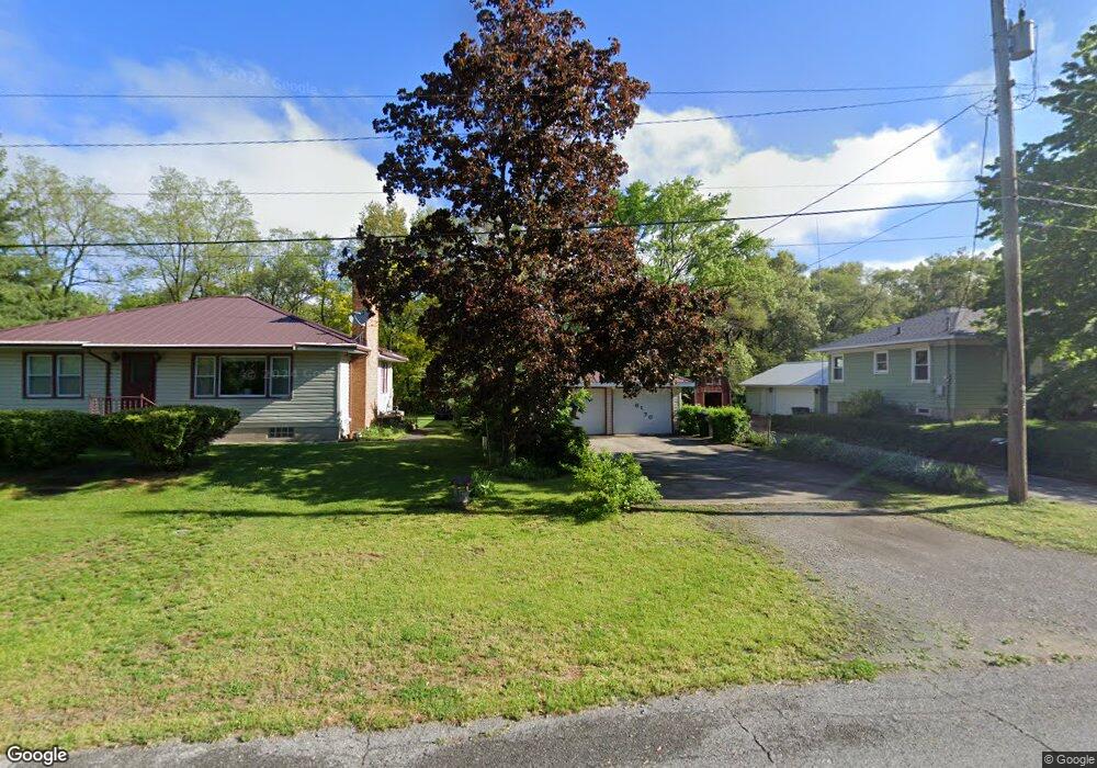 6170 Federal Ave, Portage, IN 46368 - photo 1