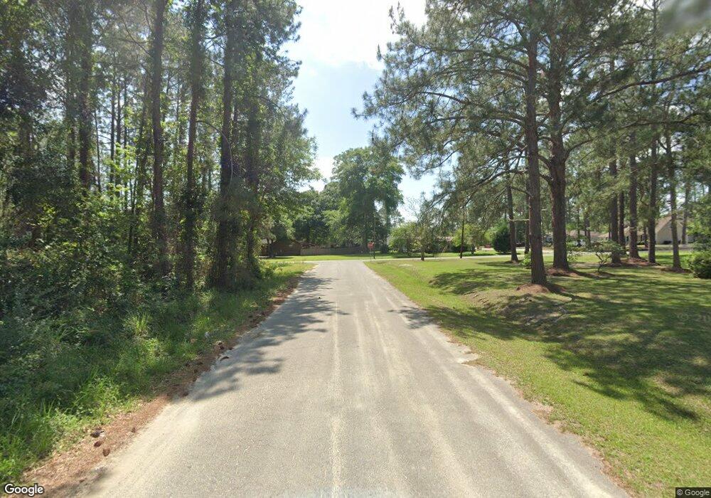 11 Elizabeth Cir, Tifton, GA 31794 - photo 1