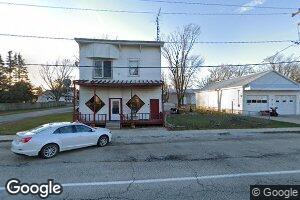 141 S Viking Vie, Lee, IL 60530
