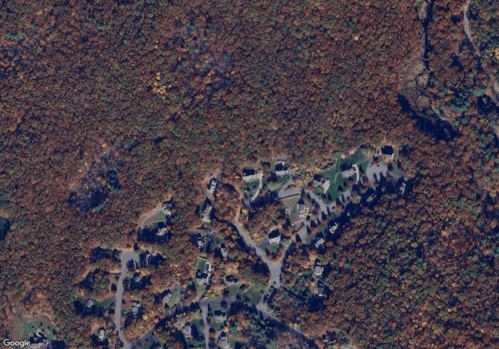 10 Riffles Ln, Hudson, MA 01749 - photo 1