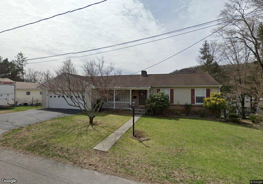 18 Stoll St unit 20, Port Jervis, NY 12771 - photo 1