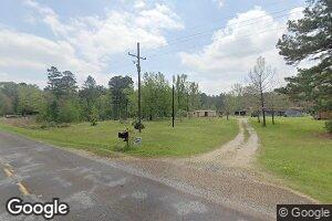 5799 Highway 156, Goldonna, LA 71031