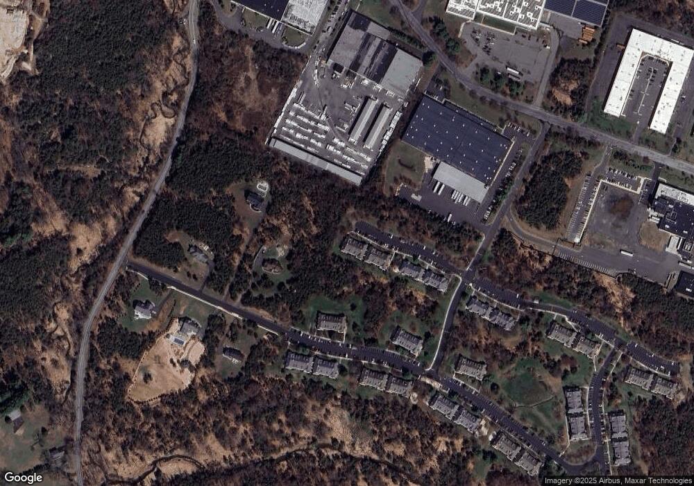 104 Arbor Way, Branchburg, NJ 08876 - photo 1