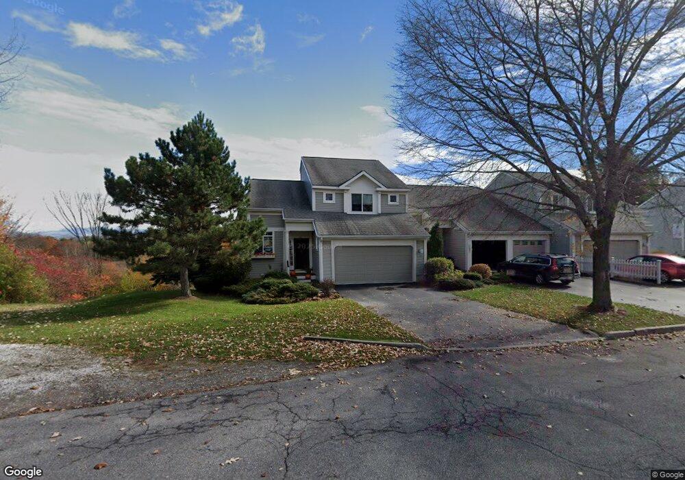 196 Park Rd, South Burlington, VT 05403 - photo 1