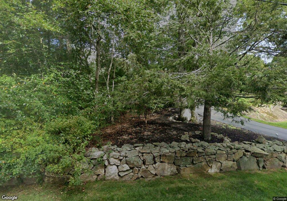 194 Lamberts Ln, Cohasset, MA 02025 - photo 1