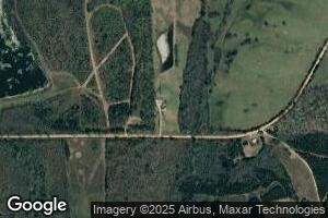 2404 County Road 12, Uniontown, AL 36786