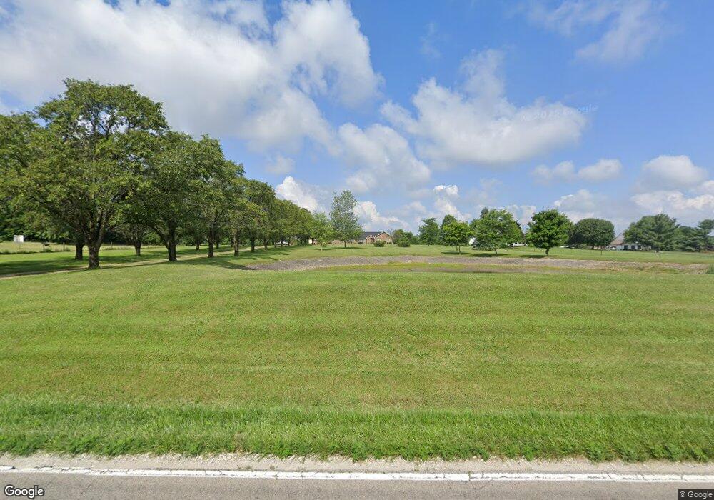 5909 Butler Warren Rd, Liberty Township, OH 45044 - photo 1