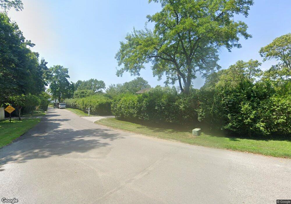 18 Plum Beach Point Rd, Port Washington, NY 11050 - photo 1