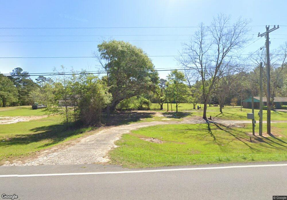 3082 Old Pelham Rd, Camilla, GA 31730 - photo 1