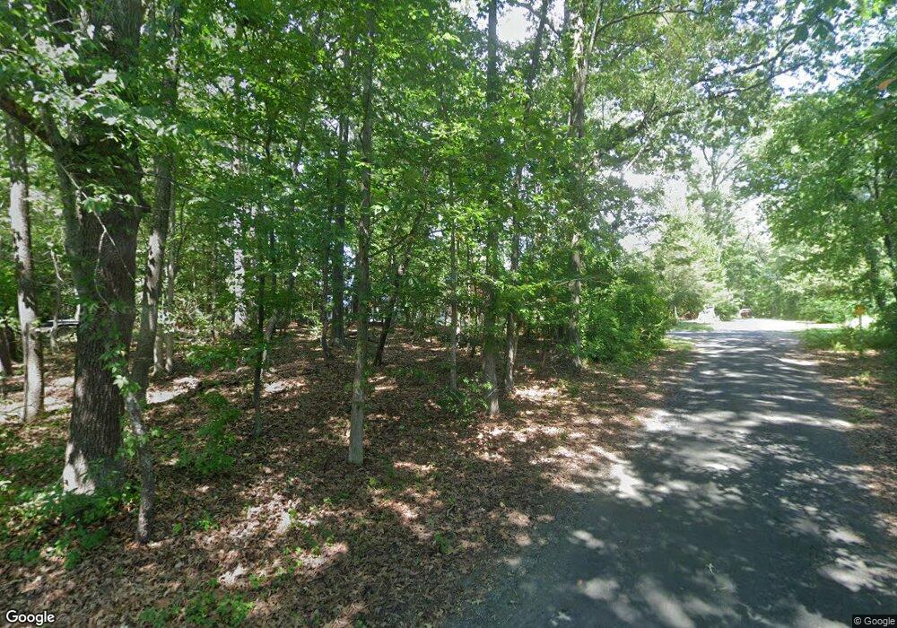 22435 Archer St, Leonardtown, MD 20650 - photo 1