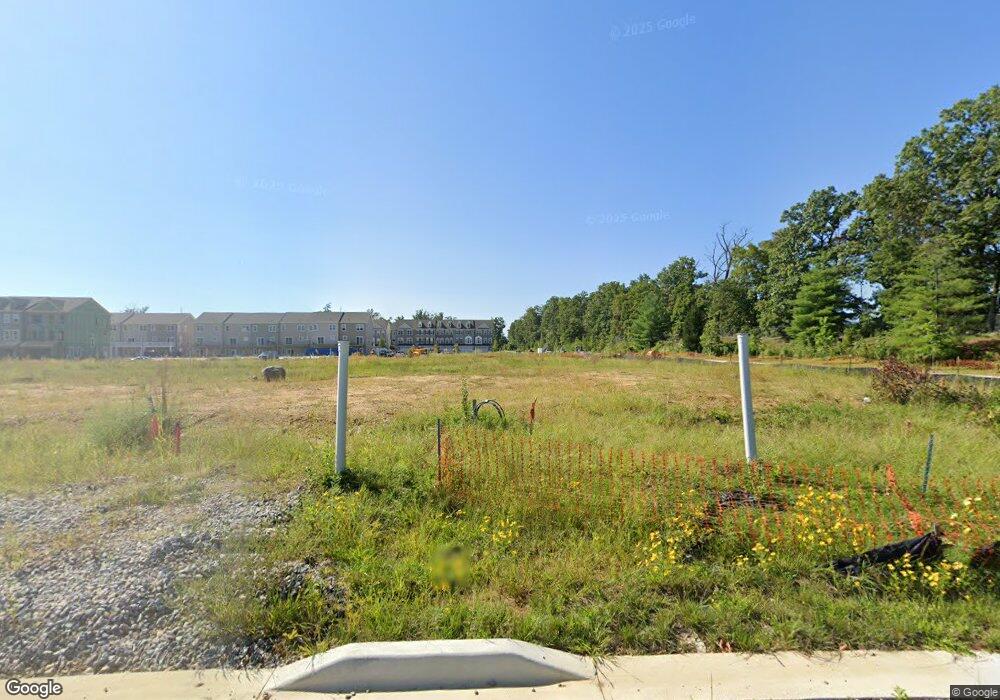 945 Shepard Ave, Bear, DE 19701 - photo 1