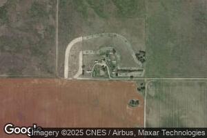 320 Heikens Rd, Nashua, MT 59248