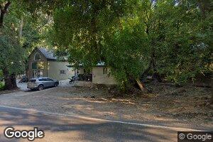 536 Ogden Canyon, Ogden, UT 84401