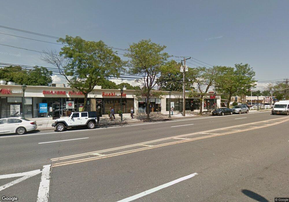 2063 Merrick Rd, Merrick, NY 11566 - photo 1