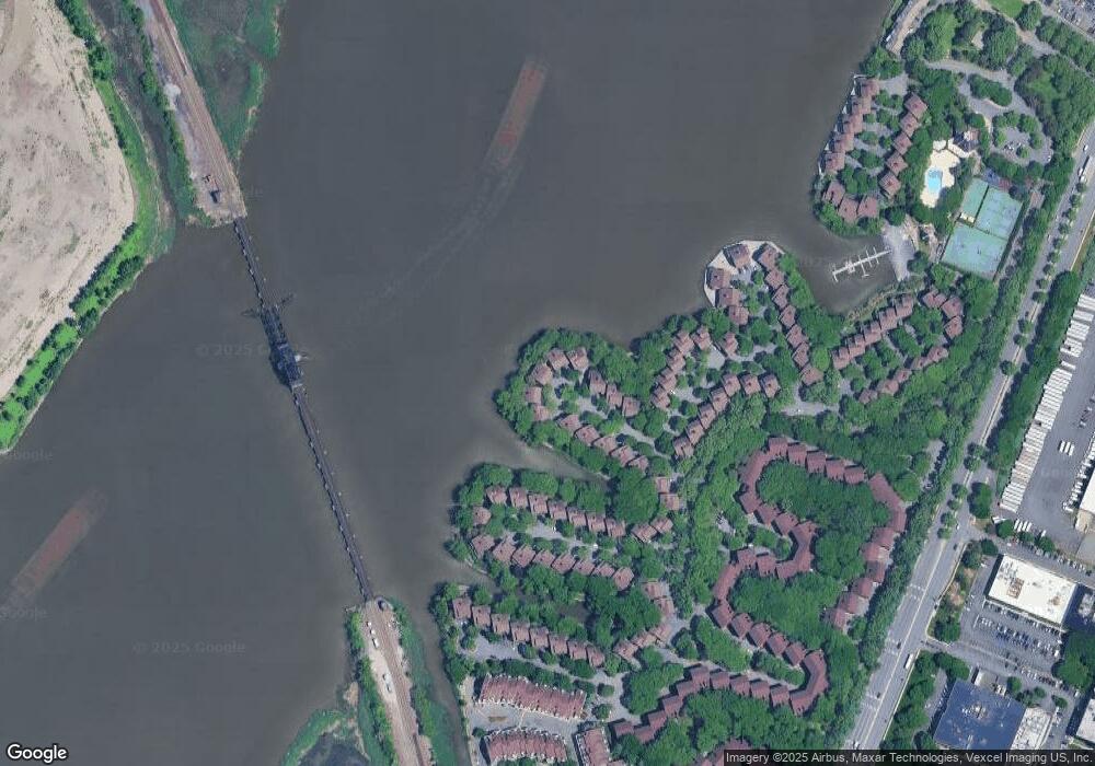 197 Sandcastle Key unit 197, Secaucus, NJ 07094 - photo 1