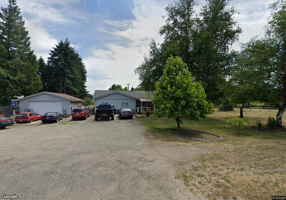 7290 Oneil Rd NE, Keizer, OR 97303 - photo 1