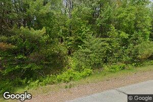 85 Gould Rd, Wilton, ME 04294