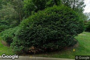 104 Schuyler Rd, Allendale, NJ 07401