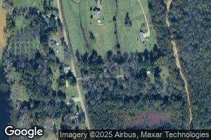 915 Doty Rd, Ferriday, LA 71334
