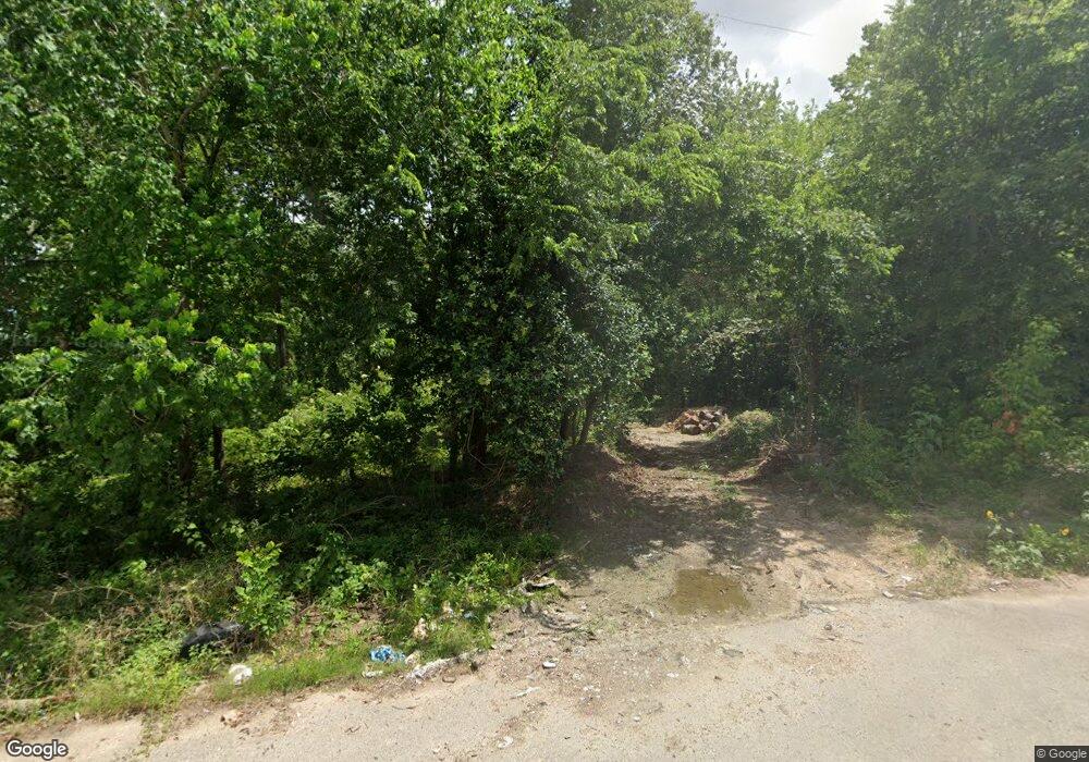 3529 Paul Quinn St, Houston, TX 77091 - photo 1