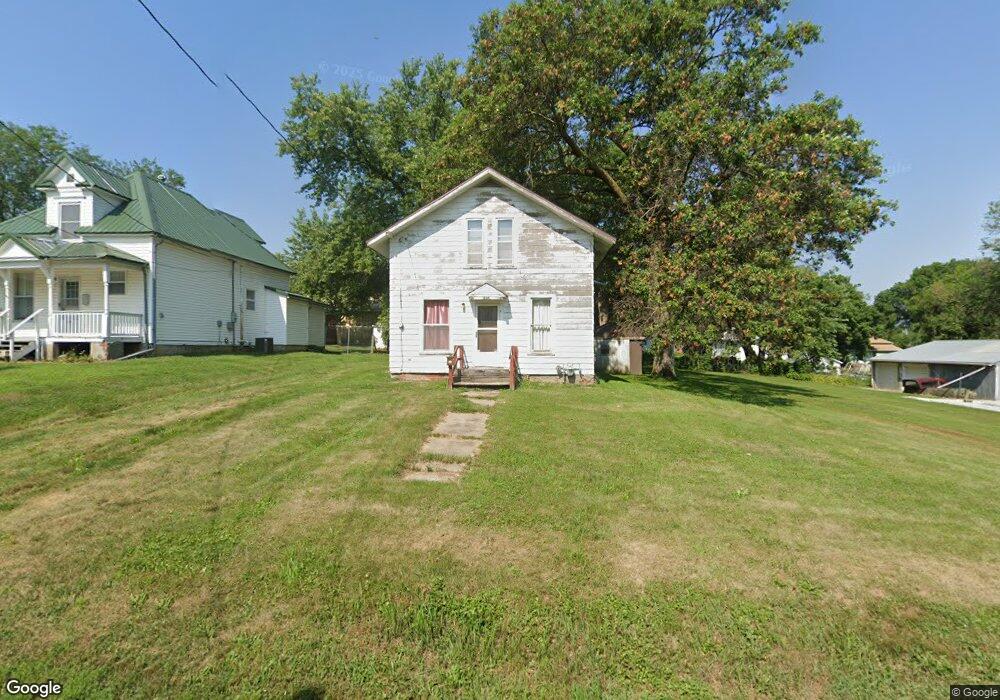 512 Fliesbach Ct, Shenandoah, IA 51601 - photo 1